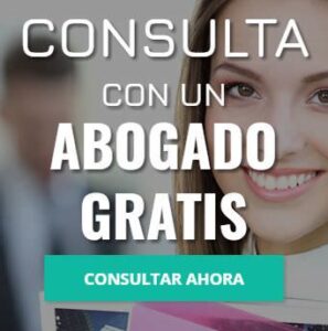 Consulta gratis con un abogado