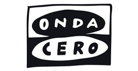 logo onda cero