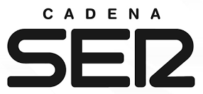 logo cadena ser