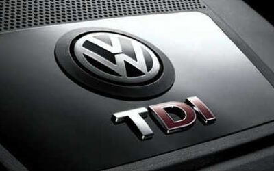 ¿Qué vías para reclamar como afectado Volkswagen?
