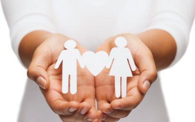 ¿Qué debo tener en cuenta al concertar un contrato de arrendamiento de vivienda?