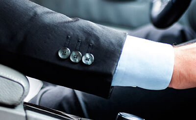 Nuevo baremo daños y perjuicios por accidentes de circulación