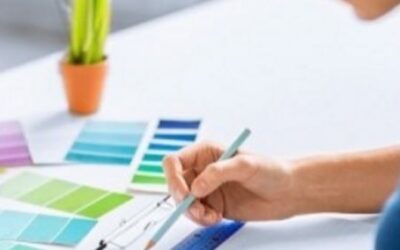 Novedades que introducirá la Nueva Ley de Autónomos