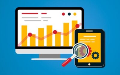 ¿Debería renovar mi web? ¿Ha sido afectada por los cambios de algoritmos en Google?