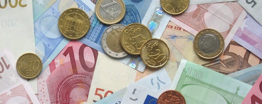 Los afectados por las preferentes y obligaciones subordinadas podrán solicitar la devolucion de ingresos indebidos en ejercicios prescritos