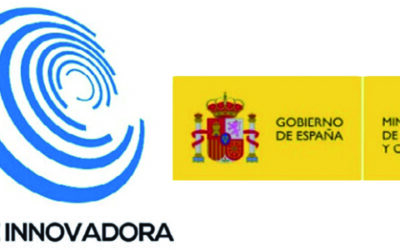 Requisitos para la obtención del sello de PYME Innovadora