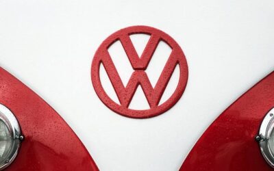 ¿Qué podemos reclamar a Volkswagen?