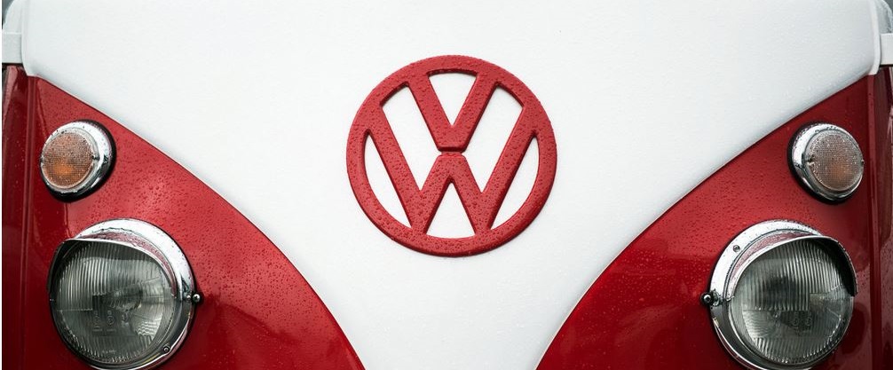 reclamar a volkswagen