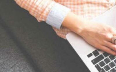 Entra en vigor la reforma de la Ley del Trabajo Autónomo