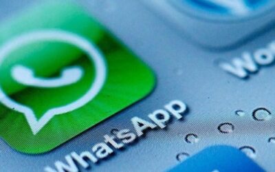 El uso de Whatsapp como prueba en juicio se tambalea