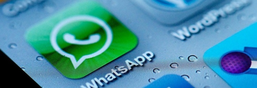 El uso de Whatsapp como prueba en juicio se tambalea