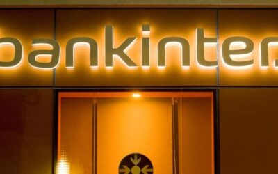 SWAP  Bankinter anulado por el Tribunal Supremo