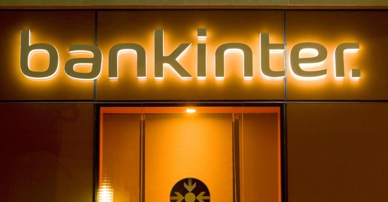 SWAP  Bankinter anulado por el Tribunal Supremo