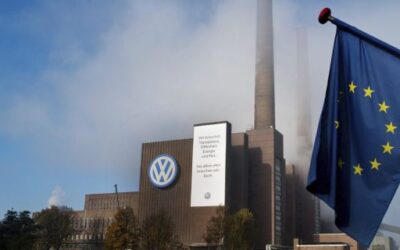 ¿Revisión obligatoria para el dieselgate?