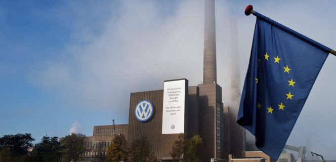 ¿Revisión obligatoria para el dieselgate?