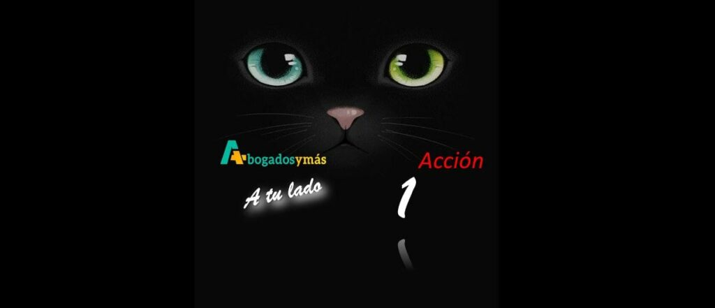 accion 1 revisa tu web