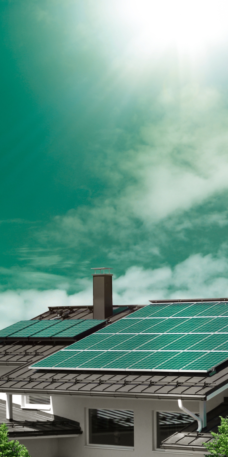 proyectos energia solar proyectos de energia solar