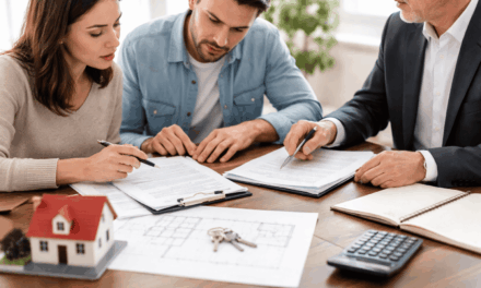 Extinción de condominio: qué es, cómo se hace y cuánto cuesta